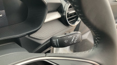 Skoda Fabia 1.0 TSI SE Edition 5dr Petrol Hatchback